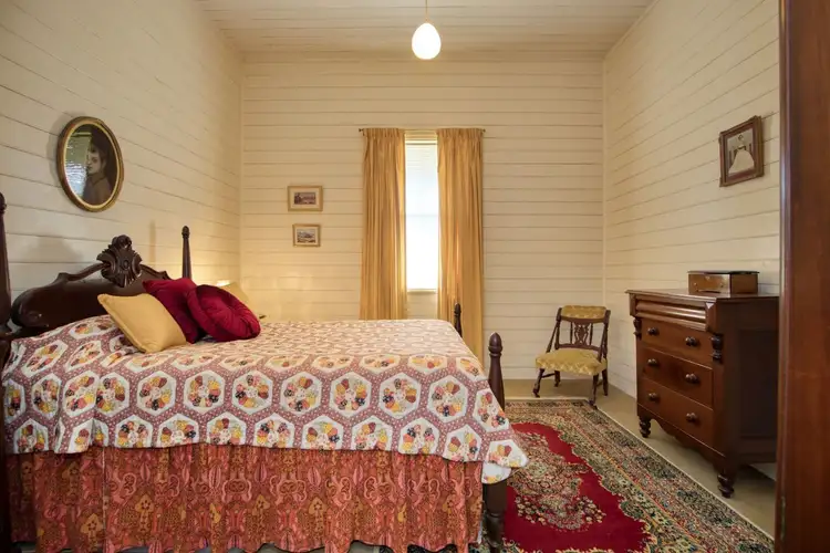 Sixth view of Homely house listing, 33 Short Street, Pittsworth QLD 4356