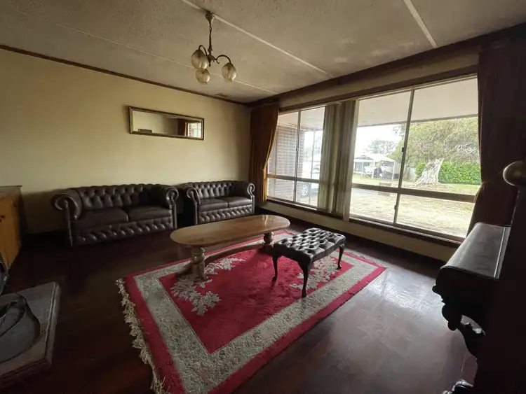 Third view of Homely house listing, 2 Houston Crescent, South Bunbury WA 6230