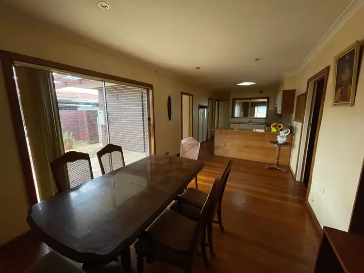 Fourth view of Homely house listing, 2 Houston Crescent, South Bunbury WA 6230