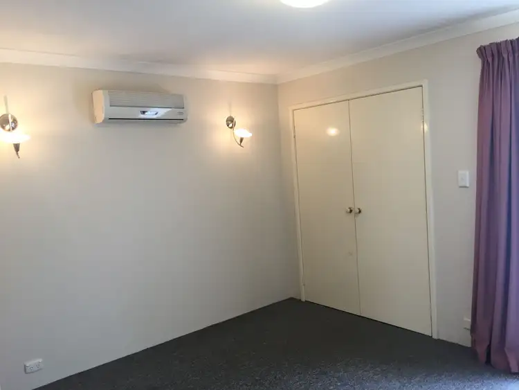 Second view of Homely house listing, 12/104 Paris Road, Australind WA 6233