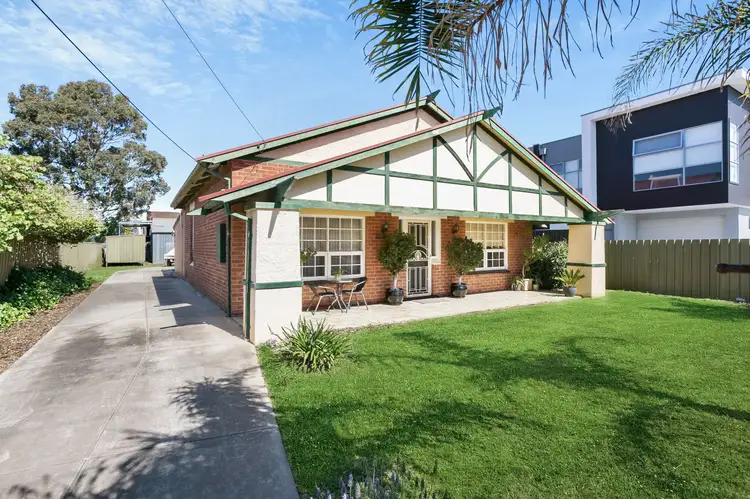 6 Marlborough Avenue, Woodville Park SA 5011
