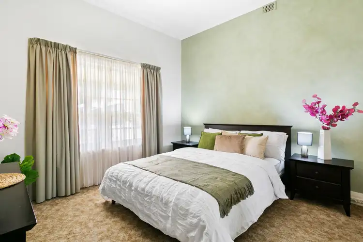 Fourth view of Homely house listing, 6 Marlborough Avenue, Woodville Park SA 5011