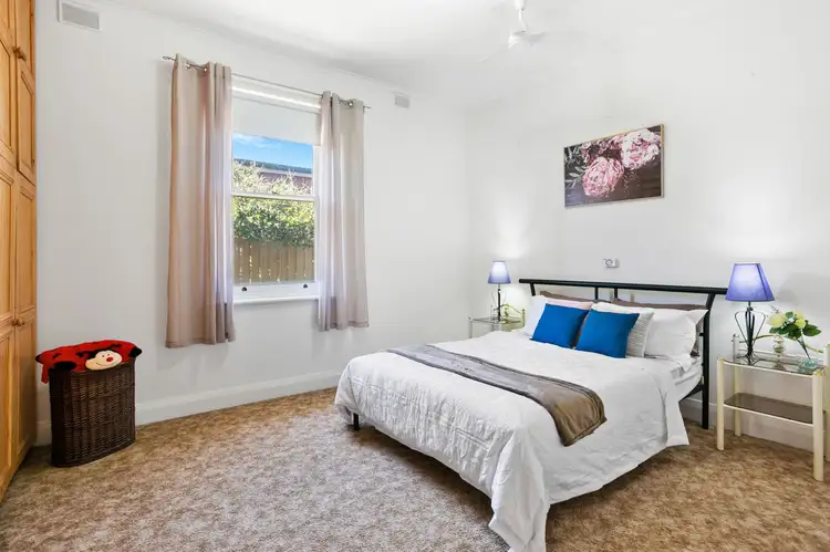 Sixth view of Homely house listing, 6 Marlborough Avenue, Woodville Park SA 5011