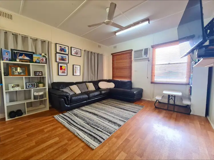 Second view of Homely house listing, 8 Wheelock Way, Carnarvon WA 6701