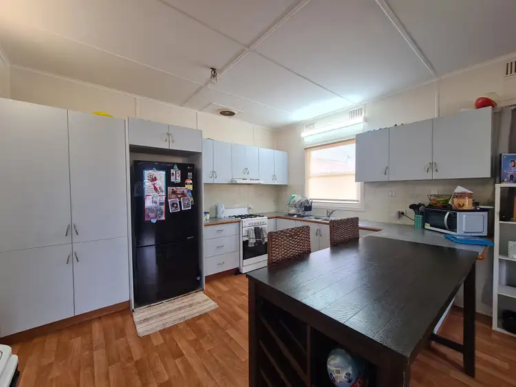 Third view of Homely house listing, 8 Wheelock Way, Carnarvon WA 6701