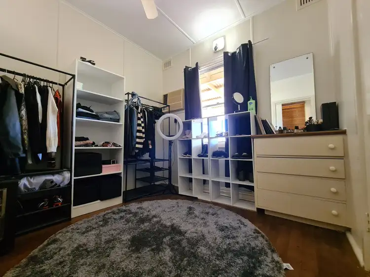 Fourth view of Homely house listing, 8 Wheelock Way, Carnarvon WA 6701