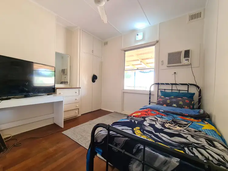 Fifth view of Homely house listing, 8 Wheelock Way, Carnarvon WA 6701