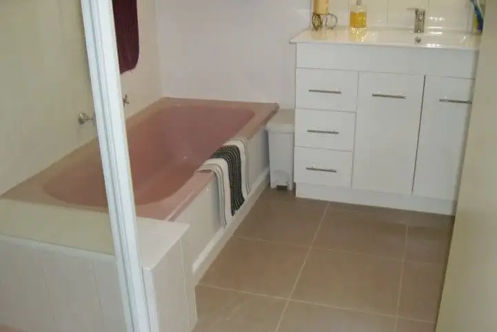 Second view of Homely house listing, 21 Saunders Crescent, Traralgon VIC 3844