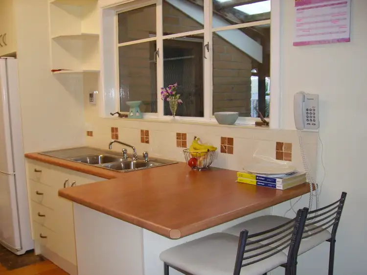Third view of Homely house listing, 21 Saunders Crescent, Traralgon VIC 3844