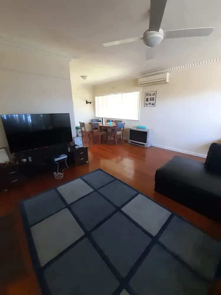 Fourth view of Homely house listing, 21 Saunders Crescent, Traralgon VIC 3844