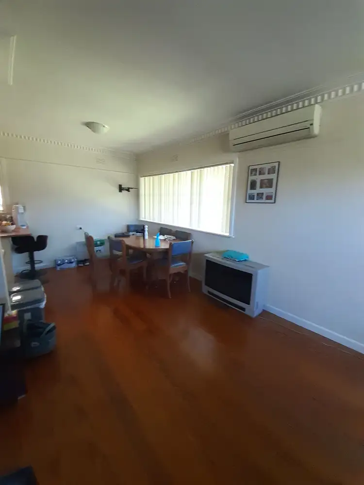 Fifth view of Homely house listing, 21 Saunders Crescent, Traralgon VIC 3844
