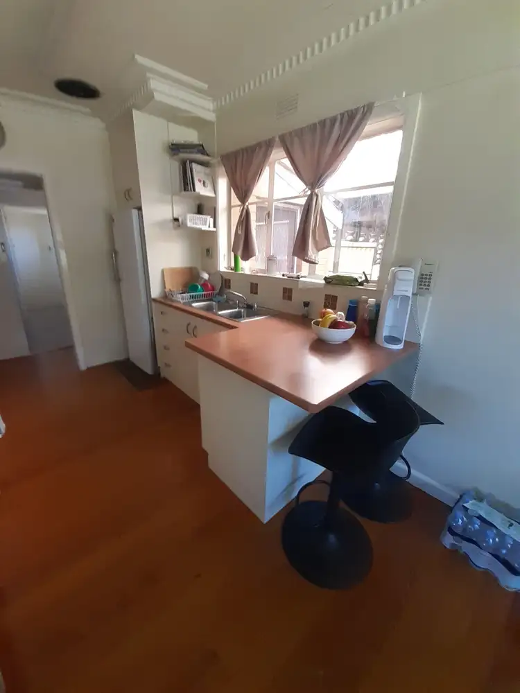 Sixth view of Homely house listing, 21 Saunders Crescent, Traralgon VIC 3844