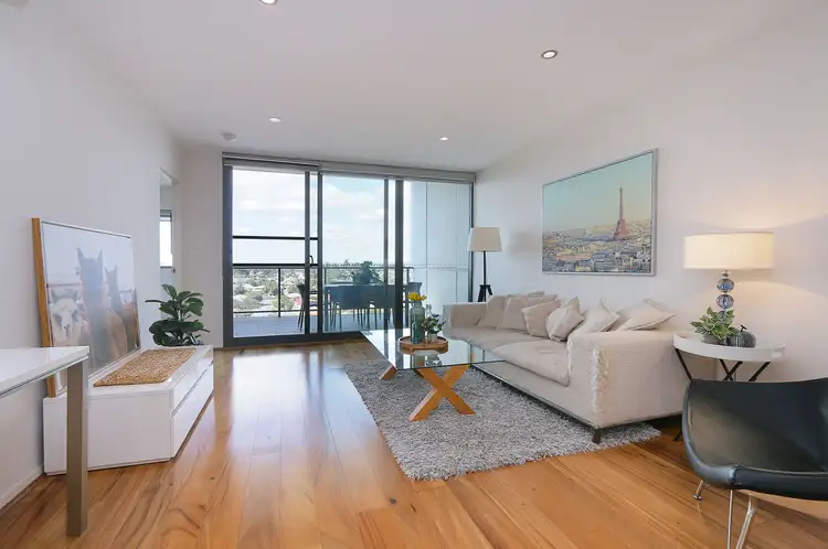 146/2 Tenth Avenue, Maylands WA 6051