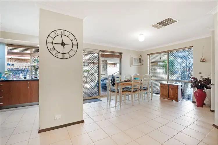 Main view of Homely house listing, 134 Balfour Street, Huntingdale WA 6110