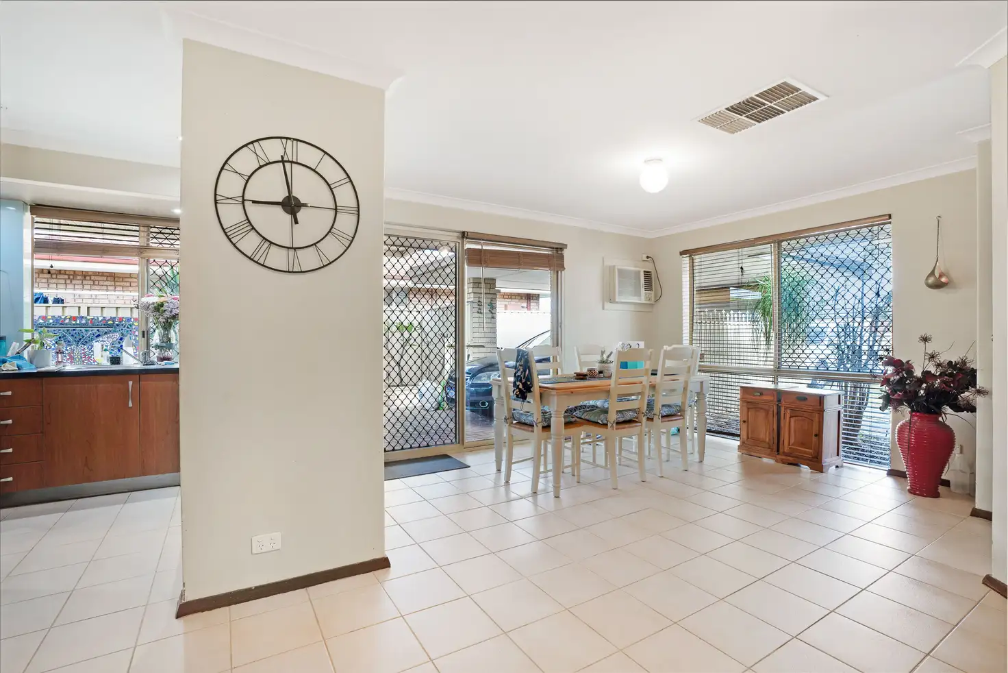 Main view of Homely house listing, 134 Balfour Street, Huntingdale WA 6110