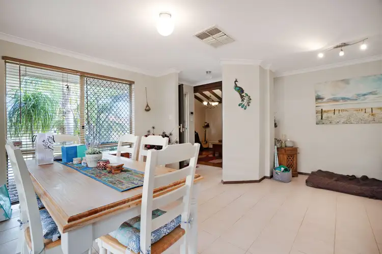 Third view of Homely house listing, 134 Balfour Street, Huntingdale WA 6110