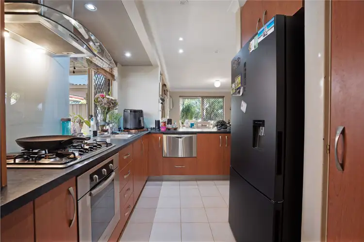 Fifth view of Homely house listing, 134 Balfour Street, Huntingdale WA 6110