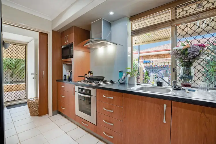 Sixth view of Homely house listing, 134 Balfour Street, Huntingdale WA 6110