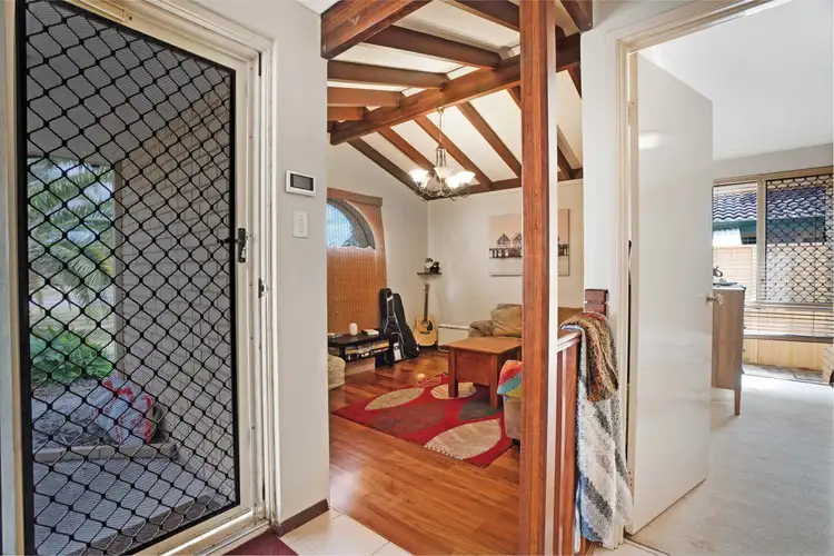Seventh view of Homely house listing, 134 Balfour Street, Huntingdale WA 6110