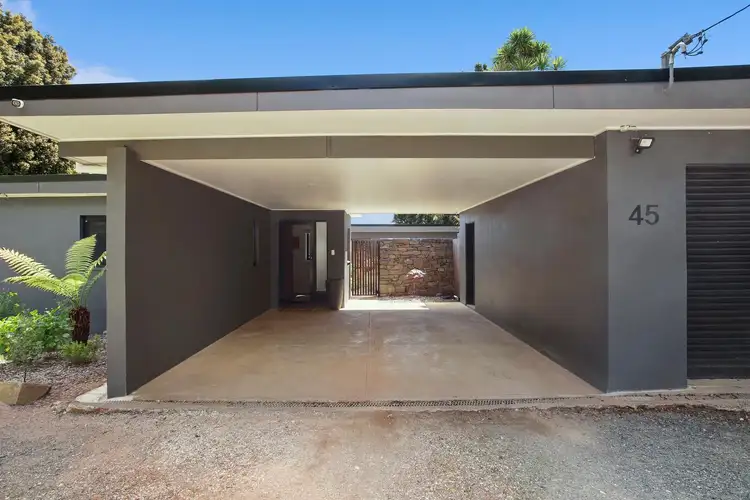 Fifth view of Homely house listing, 45 Lawn Avenue, Robertson NSW 2577