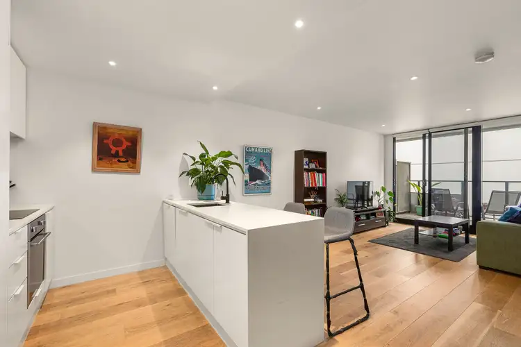 325/22 Barkly Street, Brunswick East VIC 3057