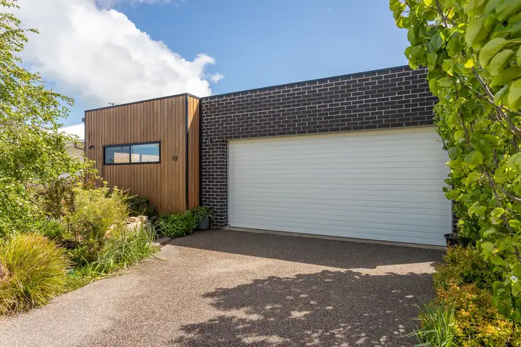 63 Boardwalk Boulevard, Cowes VIC 3922