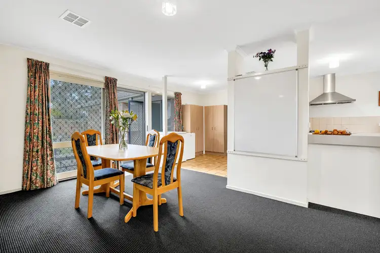 Sixth view of Homely house listing, 9 Purchas Street, Werribee VIC 3030