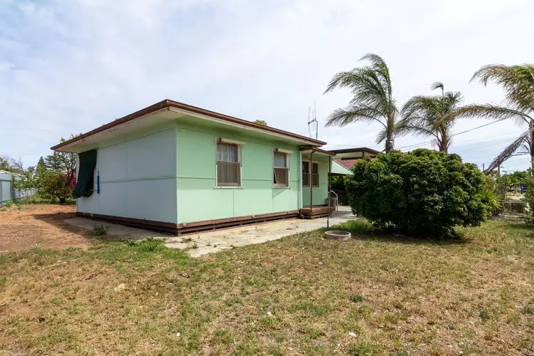 Third view of Homely house listing, 19 Pine Avenue, Loxton SA 5333