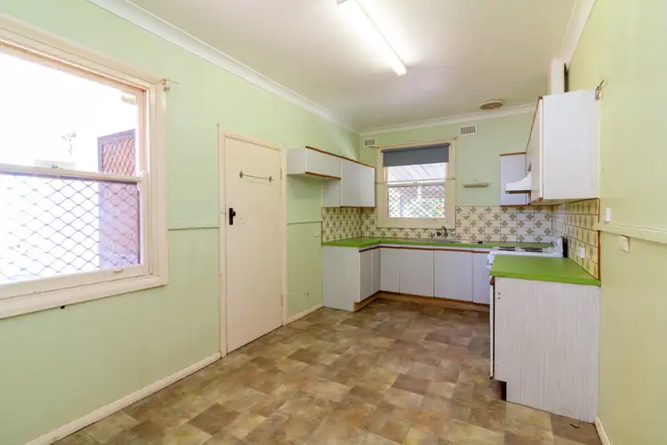 Fourth view of Homely house listing, 19 Pine Avenue, Loxton SA 5333
