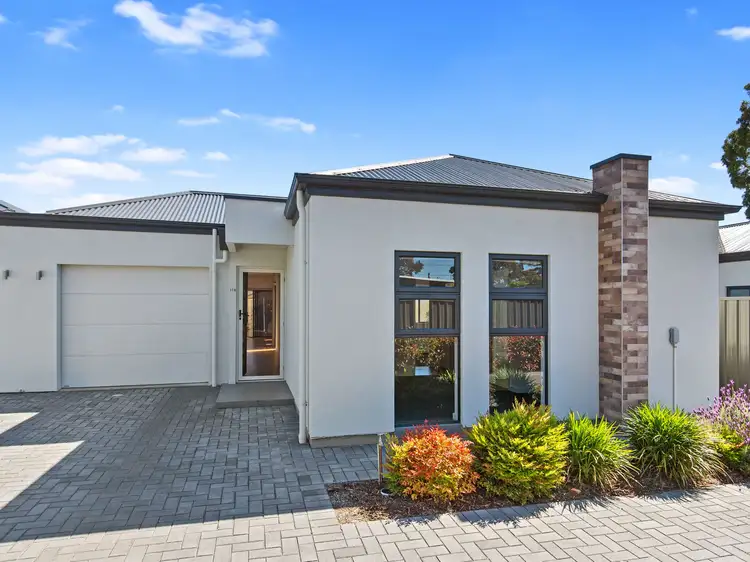 Main view of Homely house listing, 17B Myer Road, Sturt SA 5047