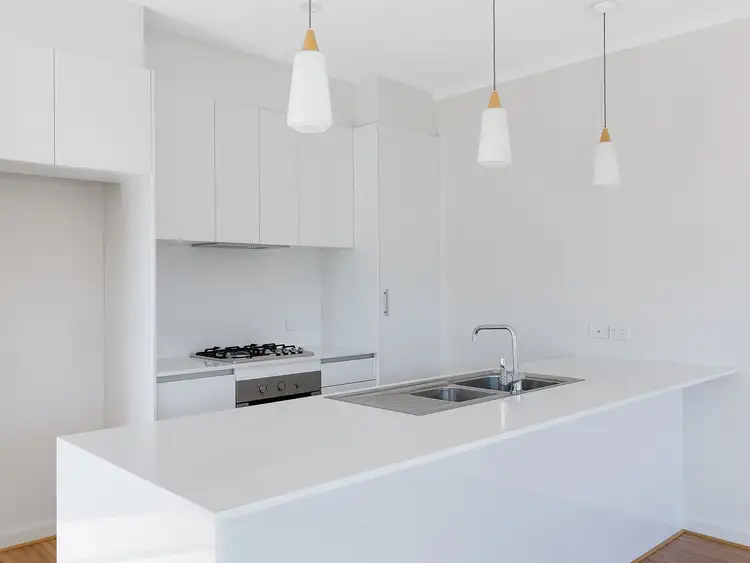 Fourth view of Homely house listing, 17B Myer Road, Sturt SA 5047