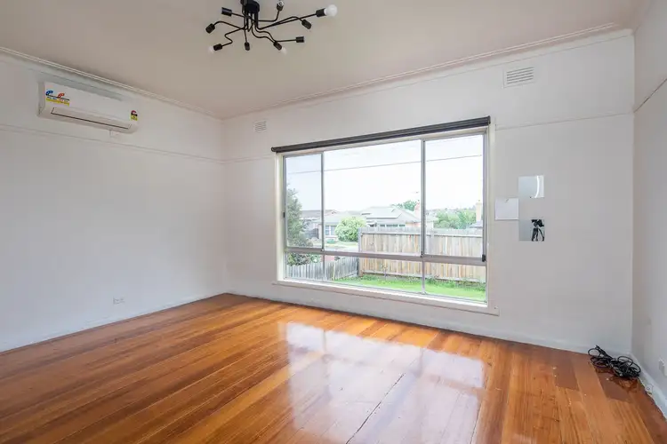 Fourth view of Homely house listing, 34 Augustine Terrace, Glenroy VIC 3046