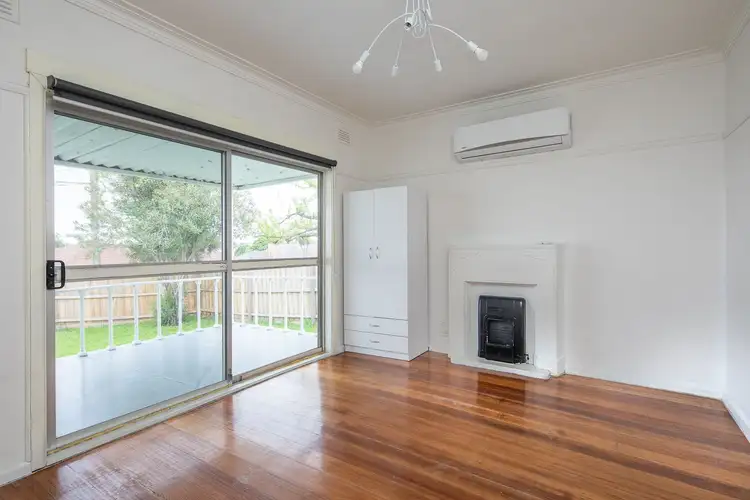 Fifth view of Homely house listing, 34 Augustine Terrace, Glenroy VIC 3046