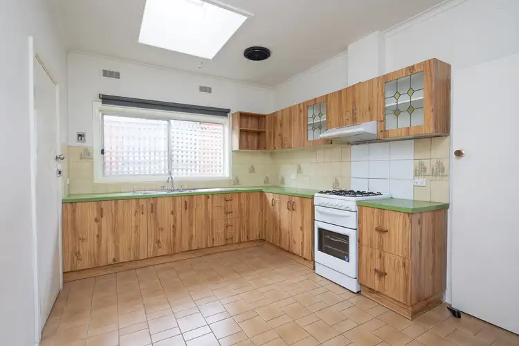 Sixth view of Homely house listing, 34 Augustine Terrace, Glenroy VIC 3046