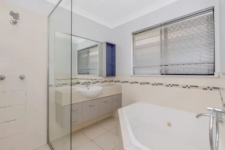 Sixth view of Homely house listing, 19 Chesterton Court, Kirwan QLD 4817