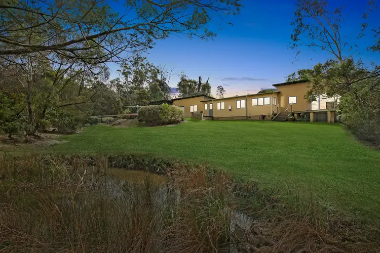 18 Apple Gate Close, Mittagong NSW 2575