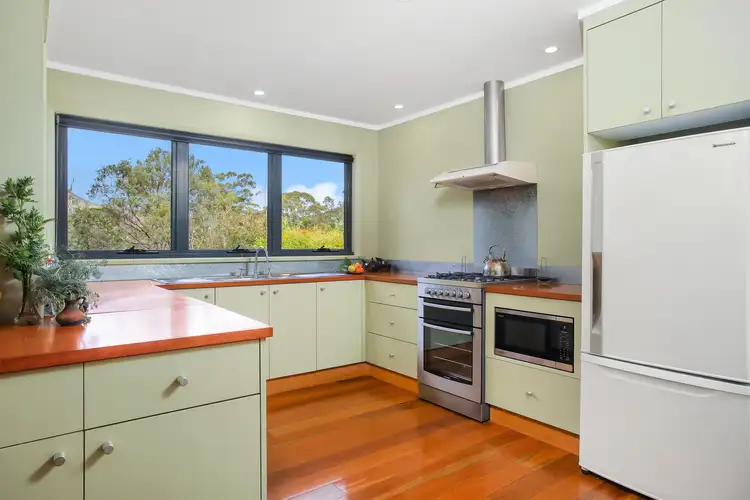 Sixth view of Homely house listing, 18 Apple Gate Close, Mittagong NSW 2575