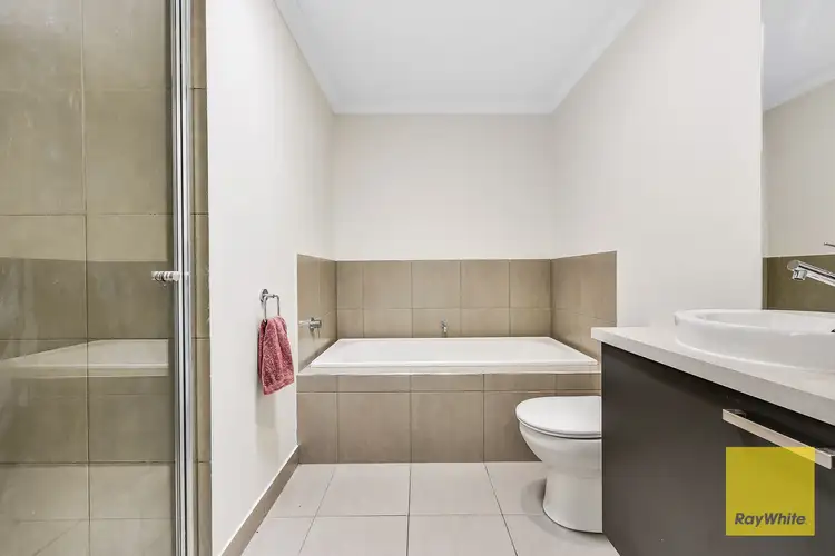 Sixth view of Homely house listing, 2A Hornsby Street, Dandenong VIC 3175