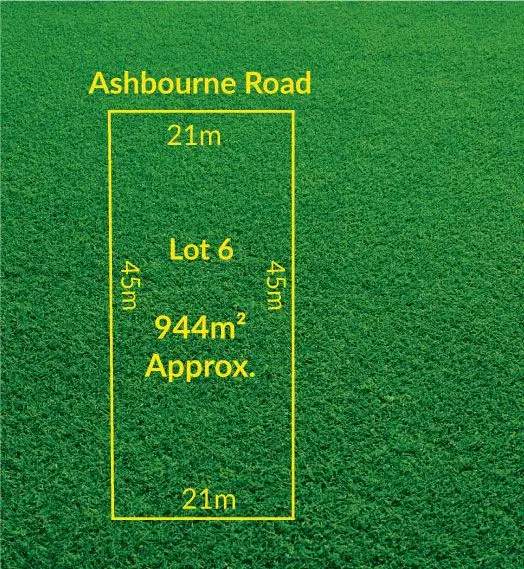 58 Ashbourne Road, Strathalbyn SA 5255