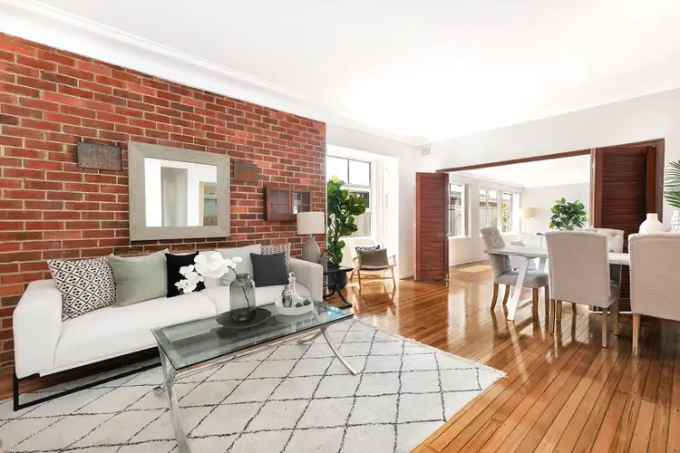 Fourth view of Homely house listing, 53 Mount Pleasant Avenue, Normanhurst NSW 2076