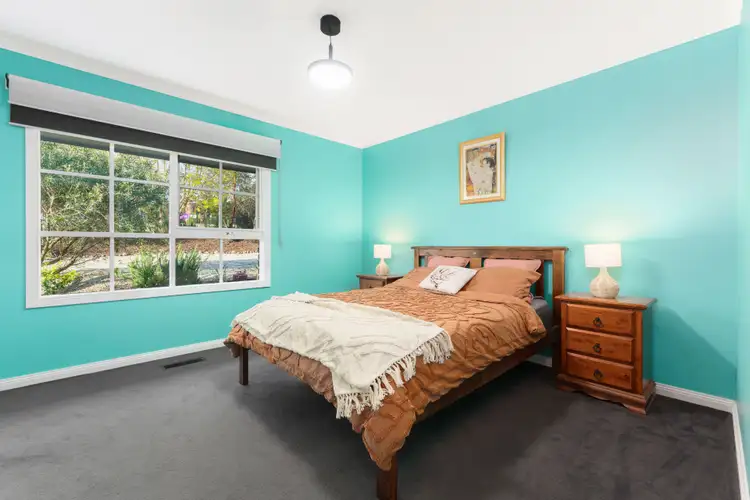 Sixth view of Homely house listing, 213 Simpson Street, Buninyong VIC 3357