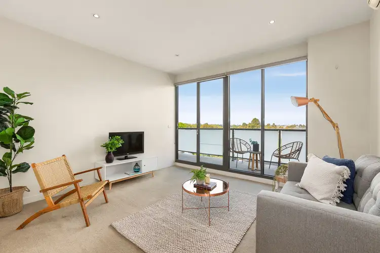 216/408 Lygon Street, Brunswick East VIC 3057