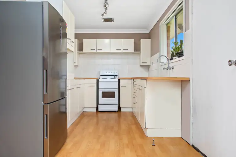 Third view of Homely house listing, 13 Pearce Street, Hill Top NSW 2575