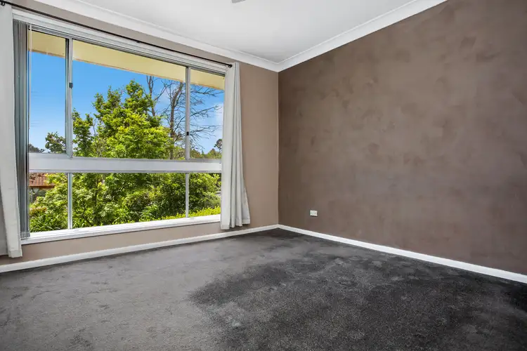 Fourth view of Homely house listing, 13 Pearce Street, Hill Top NSW 2575