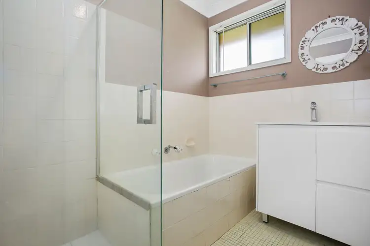 Fifth view of Homely house listing, 13 Pearce Street, Hill Top NSW 2575