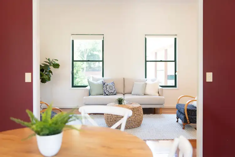 Fourth view of Homely house listing, 63 Fanny Street, Annerley QLD 4103