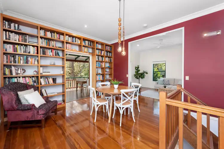 Sixth view of Homely house listing, 63 Fanny Street, Annerley QLD 4103