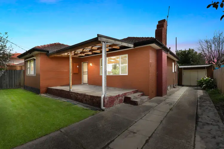 Sixth view of Homely house listing, 52 Main Road, Clayton South VIC 3169
