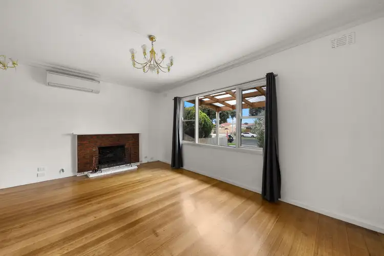Seventh view of Homely house listing, 52 Main Road, Clayton South VIC 3169