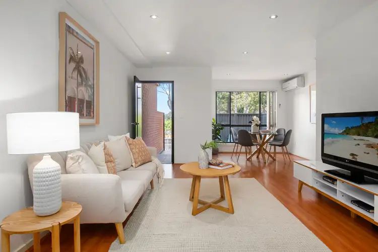 11/173 Pennant Hills Road, Thornleigh NSW 2120